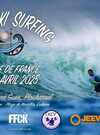 surf