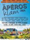 Apero klam Apero klam