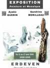 Exposition Erdeven 1 