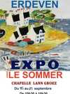 Anne Le Sommer