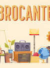 Brocante