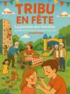 Design sans titre - 1