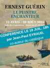 CONFERENCE-LE-16-MAI-18h-par-Jean-Paul-EYRAUD-co-auteur-du-catalogue-pdf
