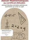 Exposition - 2