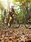 Rando VTT