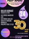 30 ans de la Filière bilingue