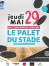 Tournoi