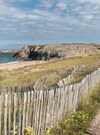 Quiberon1480-15-600x401
