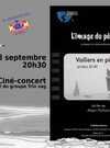 Cinéma La Rivière