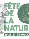 Fête de la Nature Saint-Philibert