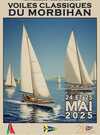 Affiche VCM_2025