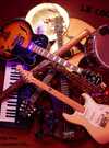 Concerts Coota Erdeven