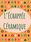 L'échappée céramique