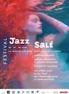 Jazz Salé