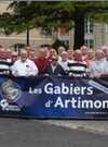 Les Gabiers d'Artimon Les Gabiers d'Artimon