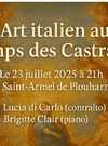 Capture d’écran 2025-05-22 172646