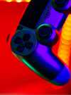 Tournoi Jeux Video
