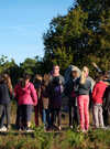 CMN-visite famille_C. Wachthausen(3)