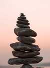 Atelier reflexologie