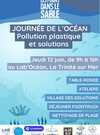 Journée de l'océan