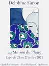 Affiche Exposition