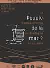 Exposition Campaniforme Exposition Campaniforme