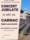 Jubilate