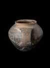 Poterie campaniforme
