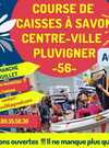 affiche inscriptions 2025