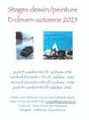 affiche-stages-1025