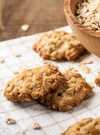 COOKIE