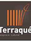 Terraqué mediatheque_logo