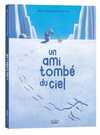 Lecture - Partir en Livre
