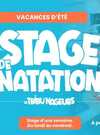 Stage 1