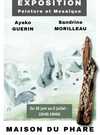 25.06.30 Ayako Guerin - S. Morilleau