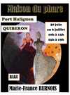 25.06.30 MF Bernois - Raku
