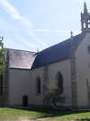 Chapelle Notre-Dame-des-sept-Douleurs