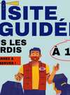 FB Visite
