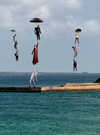Escales photo