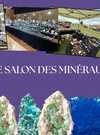 Rencontres minérales