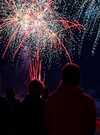 feu d'artifice012 (1) (1)