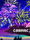 Festivités du 14 juillet