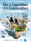 01-26-affiche-a3
