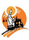 Projet-logo-tromenie-1