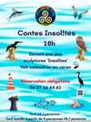 insolites