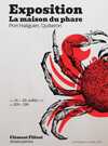 25.07.14 Clément Filleul - Peinture