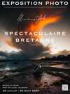 25.07.28 Alexandre Faudot - Photo