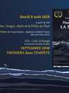 2025-08-05-Thoniers A4 Paysage copie
