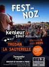 Fest - Noz