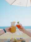 thumbnail_GoldenHour 1 @RMartinez - SofitelQuiberon